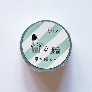 yXe[Vi[zlN^C×ȁ@}XLOe[v@Tā@O[