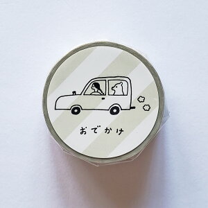 yXe[Vi[zlN^C×ȁ@}XLOe[v@ł@O[