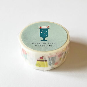 yXe[Vi[zȁ@}XLOe[v@01@N[\[_