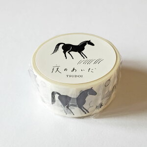 yXe[Vi[zi×ȁ@}XLOe[v@̂ W mg[