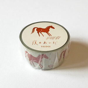 yXe[Vi[zi×ȁ@}XLOe[v@̂ W K