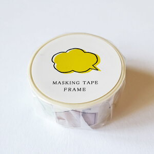 yXe[Vi[zȁ@}XLOe[v@t[