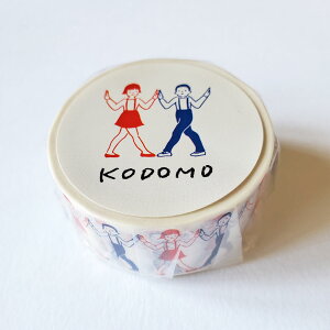 yXe[Vi[z܂×ȁ@}XLOe[v@qǂ 䂤