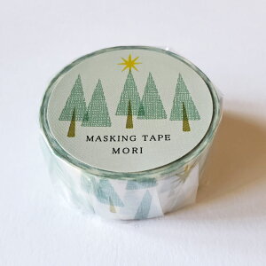 yXe[Vi[zȁ@}XLOe[v@X