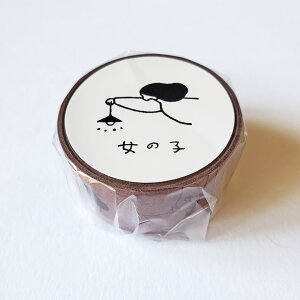 yXe[Vi[zlN^C×ȁ@}XLOe[v@̎q