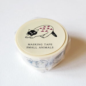 yXe[Vi[z~L×ȁ@}XLOe[v@L@lR