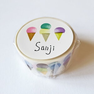 yXe[Vi[zȁ@}XLOe[v@3 ACX