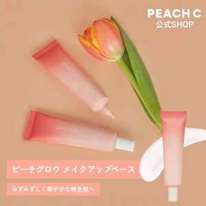 PEACH C s[`OE CNAbvx[X ^PEACHC s[`C s[`V[ sNp[ Rg[J[ x[XJ[ g[Abv ێ c  Ci[hC