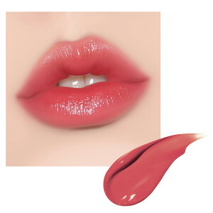 PEACH C ���o�[�f���[�C�e�B���g �^ PEACHC �s�[�`C �s�[�`�V�[ �����F �e�B���g ������ �����ɂ��� �F�� ���b�v���C�N ���b�v�O���X �����b�v �c���c�����b�v ����⃊�b�v ���b�v�e�B���g