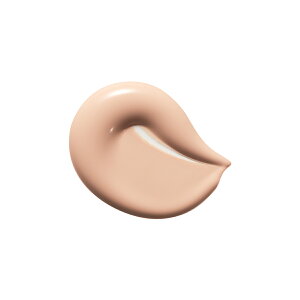 PEACH C s[`C@tH[JXI@GA[xxbgNbV ^PEACHC s[`C s[`V[ sNp[ Rg[J[ x[XJ[ g[Abv ێ c  Ci[hC