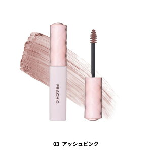 yN[|30%OFF 11/20 20:00~11/27 1:59܂ŁzPEACH C VA[ACuE}XJ^ PEACHC s[`C s[`V[ ʂ̂CNȒPɊ@VA[F̃ACuE}XJ