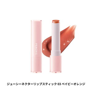 PEACH C W[V[lN^[bvXeBbN ^ PEACHC s[`C s[`V[ ^݂݂eNX`[ł邷h@hŉʎ̂悤Ȃ⃊bv