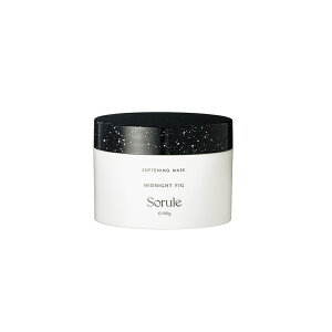 y30%OFF 12/4()20:00~11()1:59܂ŁzyzSorule \ y\tjO}XNz ^ L[eBN𖧒Aѐ܂łȂ߂炩ɕCA؂ȓ̑ȌWPA