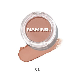 yzNAMING.l[~OytbtB[pE_[ubVz^̓ɂݏo悤ȎRȌFlC̃`[Nɏnʎ̃jAX߂~L[J[o