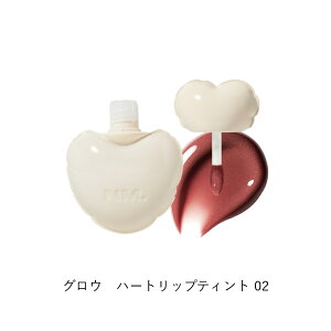 yzNAMING.l[~OyOE@n[gbveBgz^y₩ENAɕ\A𒣂悤Ƀc߂bveBg