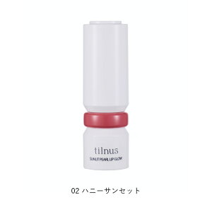 tilnus eBiX Tbgp[ bvOE^c×p[×o[ FƂǂ̃p[Pbvo[