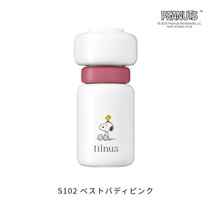 y2_ȏ50%OFF 12/4()20:00~11()1:59܂Łztilnus eBiX Tbgp[ eBgwPEANUTSxR{