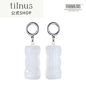 tilnus eBiX Tbgp[ eBg P[XwPEANUTSxR{{͕̂ʔ