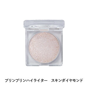 ӂ vf[XuhFCipiCipi VsVs yuunCC^[z^_Cĥ悤Ȃ߂WGnCC^[