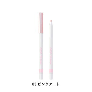 ӂ vf[XuhFCipiCipi VsVs yCipiCipi×Wonjungyo eBAXPb`Ci[z^Ղ肤񂾗ܑ܂ЂƓhŁ@ܑ܃XPb`Ci[