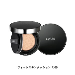 ӂ vf[XuhFCipiCipi VsVs ytBbgXLNbV RzuԃtB^[ ҂Ɩ CNCɂȂNbVt@f[ViSPF50+ PA+