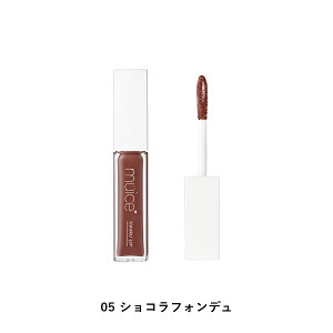 ɂ݂ vf[XuhFmuice ~ACX y郊bvp[z^ g[gg×vv łI bv