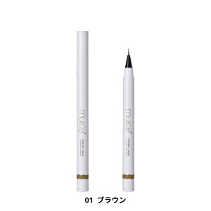 ɂ݂ vf[XuhFmuice ~ACX yVCi[z^Kܑ܂Ȃǃ}`ɎgjAXCi[