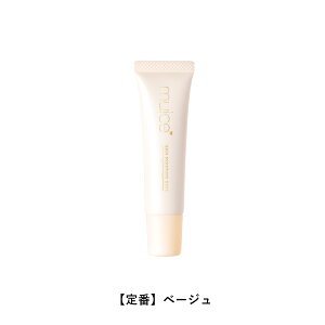 y11/21 Fzɂ݂ vf[XuhFmuice ~ACX yfC[XLvC}[z^muiceҖ]̕ێnnaI