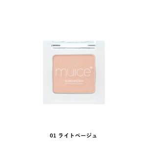 y11/21 Fzɂ݂ vf[XuhFmuice ~ACX yN}epE_[z^CɂȂN}FTTƃeiXI