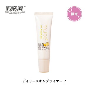 y30%OFF 12/4()20:00~11()1:59܂Łzɂ݂ vf[XuhFmuice ~ACX R{ACewPEANUTSxR{