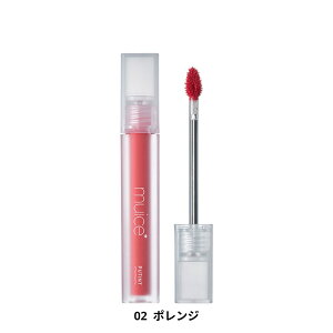 ɂ݂ vf[XuhFmuice ~ACX yveBgz^݂݂FPceBg