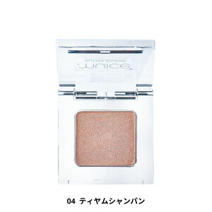 ɂ݂ vf[XuhFmuice ~ACX y݃IACYz^܂΂䂢PAxF