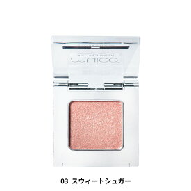 かわにしみき プロデュースブランド：muice ミュアイス 【うるみオンアイズ】／まばゆい輝き、踊る色彩