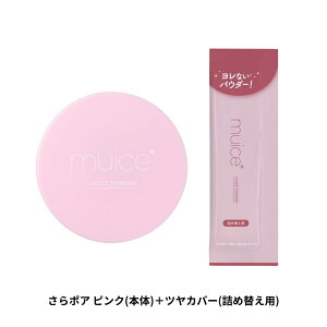 ɂ݂ vf[XuhFmuice ~ACX ypE_[Zbgz