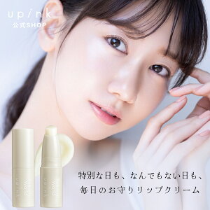 yzؗRIvf[XuhFupink [sNyupink × Yukirin WorldzbvN[^ʂȓAȂłȂ̂胊bvN[