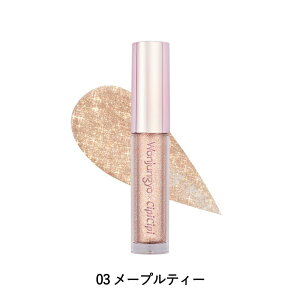 yz Wonjungyo yEHW _ChCi[z^_Cĥ悤ȋP ڌL߂Ob^[Ci[