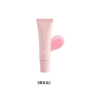 yz Wonjungyo yEHW PA}X^[bv}XNz^Og[gg@ՂՂiCgbv}XN