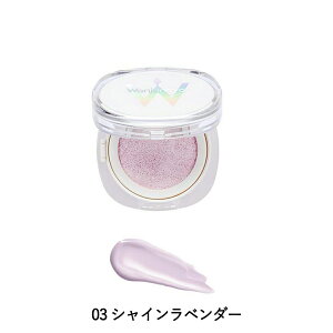 yz Wonjungyo yEHW g[Abv@tB^[NbVz^Iׂ3FŃi`g[Abvg[AbvNbVVoI