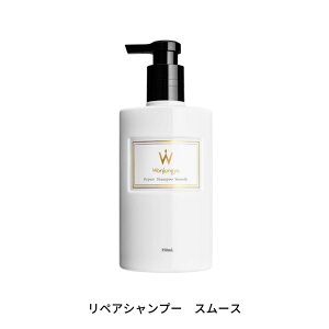 yz Wonjungyo yEHW yAVv[^yAg[gg iCXg^X[Xjz