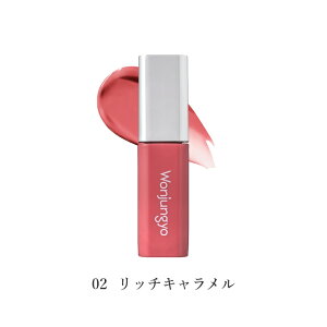 yz Wonjungyo yEHW LfB[OEeBgz^t[cLfB[̂悤ȃNAFƃcӂOEbveBg