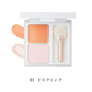 yz Wonjungyo yEHW Jo[}X^[ uCgjORV[[z^CɂȂ锧Y݂ψɕ␳Jo[tBbNXRV[[