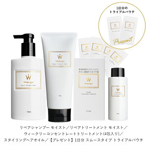 yzWonjungyo yEHWwA SZbg CXg^X[XzVv[ƃg[gg̃gCApE`ȃZbgI