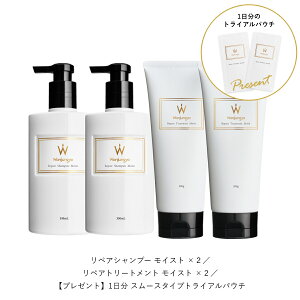 yz Wonjungyo yEHWwA yAC {̃Zbg CXg^X[XzVv[ƃg[gg̃gCApE`ȃZbgI