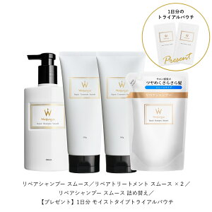 yz Wonjungyo yEHWwA {́ElߑւZbg CXg^X[XzVv[ƃg[gg̃gCApE`ȃZbgI