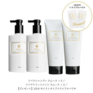 yz Wonjungyo yEHWwA {̃Zbg CXg^X[XzVv[ƃg[gg̃gCApE`ȃZbgI