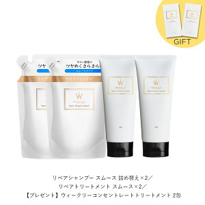 yz Wonjungyo yEHWwA lߑւ2Zbg CXg^X[XzVv[ƃg[gg̃gCApE`ȃZbgI