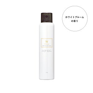 yzyz Wonjungyo yEHW VL[OXwAXv[zuԂc!炩Ȏwʂƌ򊴂vXOXwAXv[