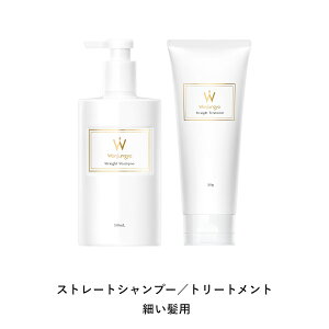 fC[LOeRXW1ʊlI yz Wonjungyo yEHW Xg[gVv[^g[gg ׂp^ʁ`pz