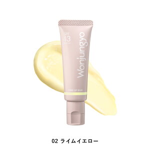 yz Wonjungyo yEHW g[Abvx[X Nz^uԃg[Abvx[XcɎdオi`^CvɂȂăj[AI