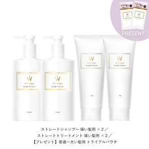 yz Wonjungyo yEHWwA Xg[gC {̃ZbgzXg[gC̃Vv[ƃg[gg̃gCApE`ȃZbgI